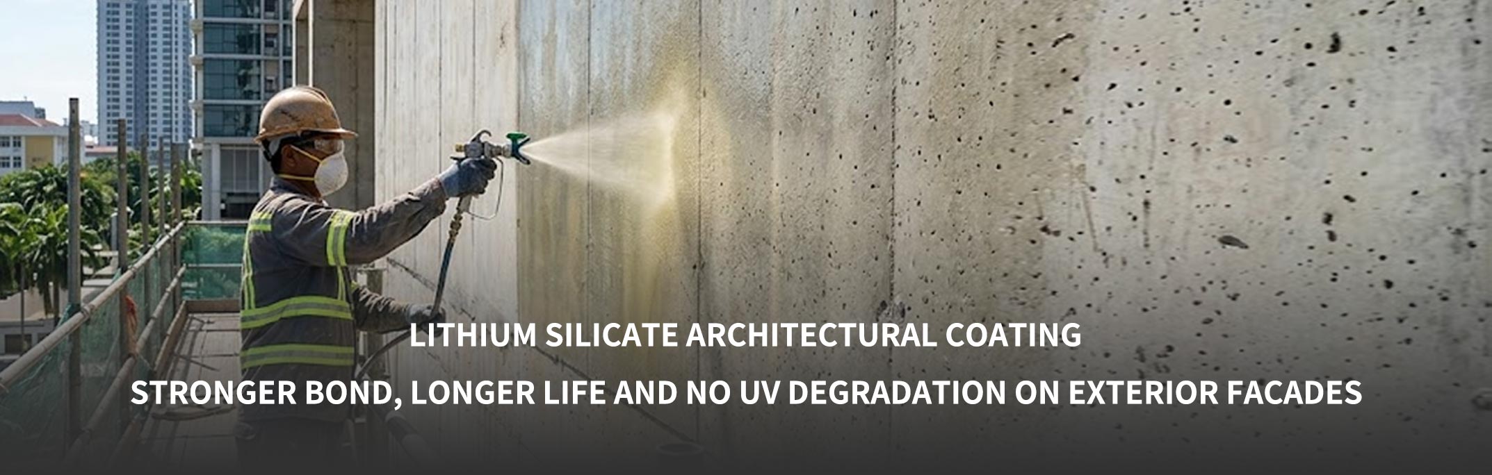 Lithium Silicate Lithium Silicate