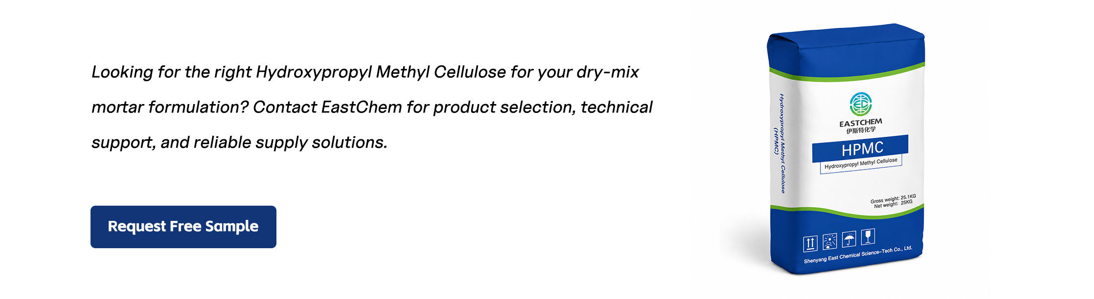 Hydroxypropyl Methyl Cellulose Hydroxypropyl Methyl Cellulose