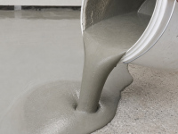 Materiale da costruzione chimico Policarbossilato Superplastificante in polvere