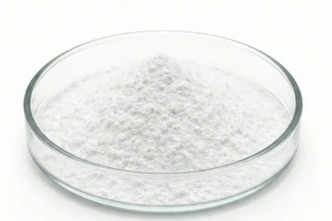 Pó de polímero redispersível VAE CAS 24937-78-8 em argamassa para tratamento de juntas de painéis pré-fabricados e vedação de fachadas cortina.