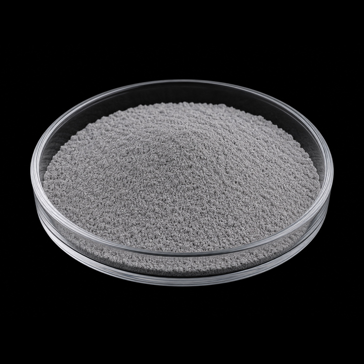 Magnesium Phosphate Cement