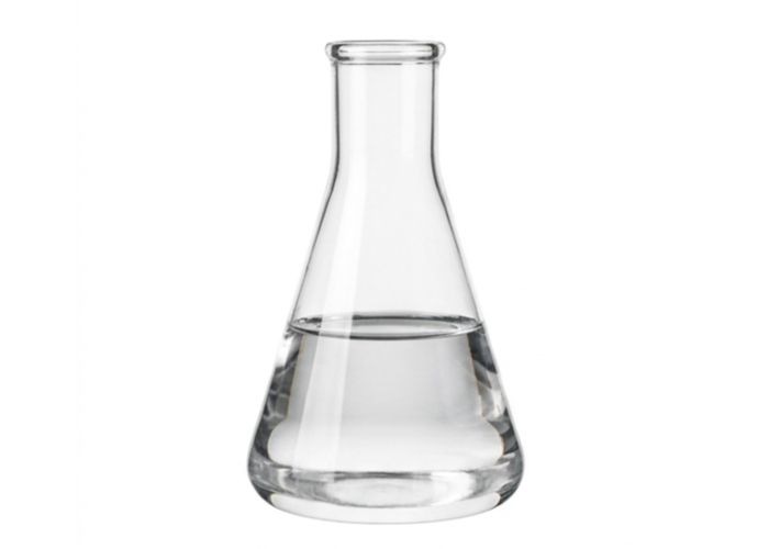 Lithium Silicate