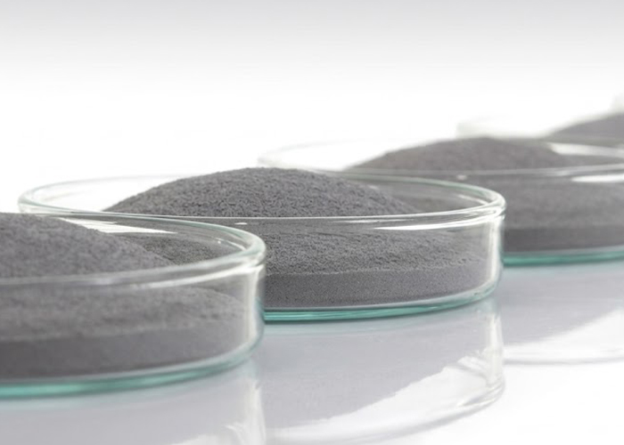 Magnesium Phosphate Cement