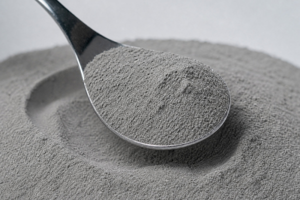 Magnesium Phosphate Cement for Railway Track Slab Repair: Meeting the Demands of Short Possession Window Maintenance