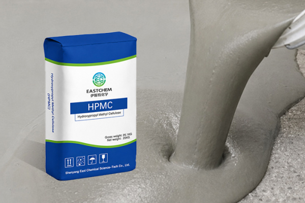 Hydroxypropylméthylcellulose : pourquoi les performances de l’HPMC peuvent changer après une augmentation de la production