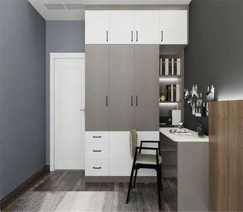 उच्च गर्मी प्रतिरोध, कोई खराब गंध नहीं पॉलीथीन जीएजी शीट