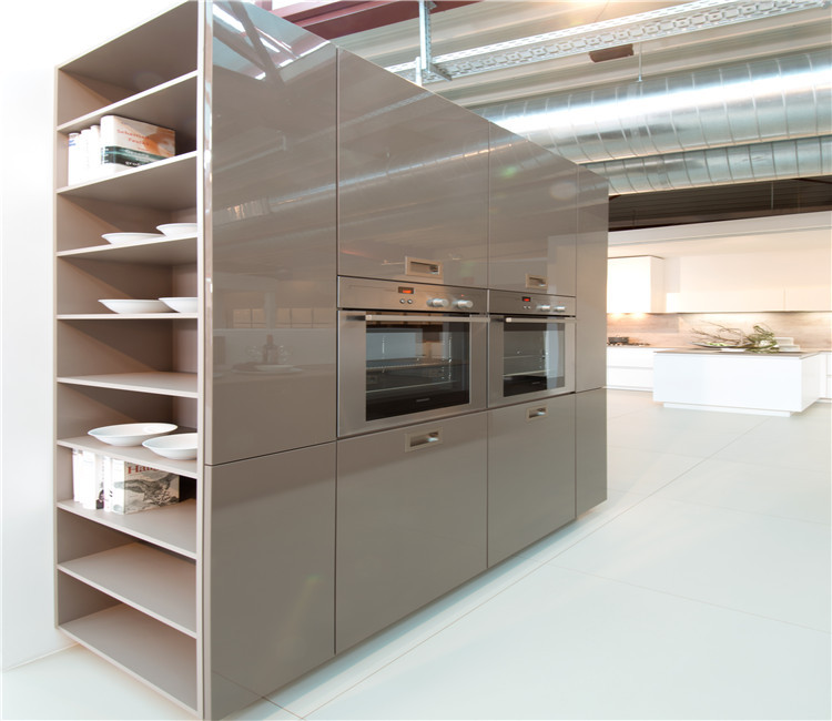 Wear-resistant Heat Resistance Hot Repair Clear Colorpet Board