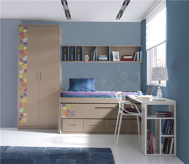 Scratches Can Be Hot Repair No Formaldehyde Petg Board