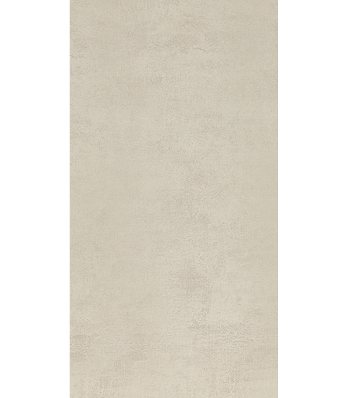 Fine Deco Anti Scratch High Gloss Interial Petg Lamination Sheet