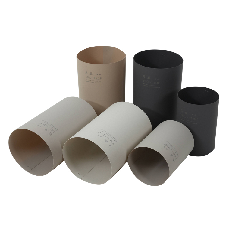 Rutschfeste, biaxial orientierte PUR-Leimlaminat-Massivplatte EB SINAI