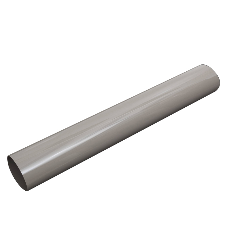 Rutschfeste, biaxial orientierte PUR-Leimlaminat-Massivplatte EB SINAI