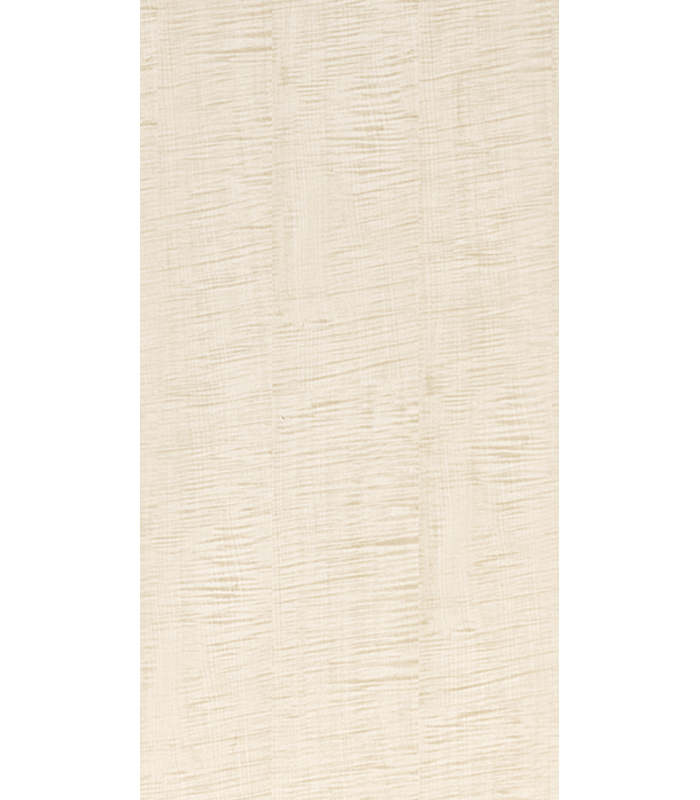 0.5mm, 1mm Soft Touch anti scratch UV Coating PETG sheet