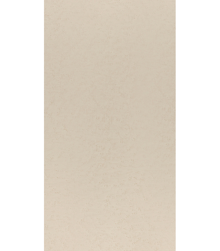 0.8MM Solid Color High Gloss Wear Resistance Color Petg Film