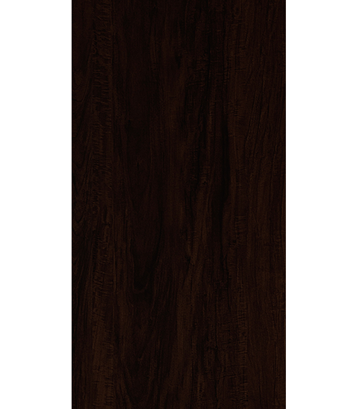 Hochreisige saure Lösungsmittel, Haushaltsreagenzien, Petg-Filmrolle