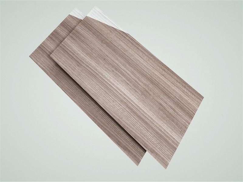 Anti Abrasion Rigid Pvc Dry Heat Resistance Black Pet Plastic Sheet