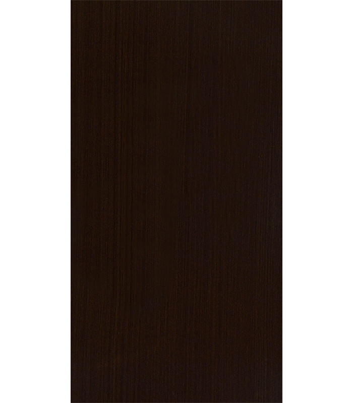 Lebensmittelechte, hochglänzende, kratzfeste PVC-Folie mit Musterdesign
