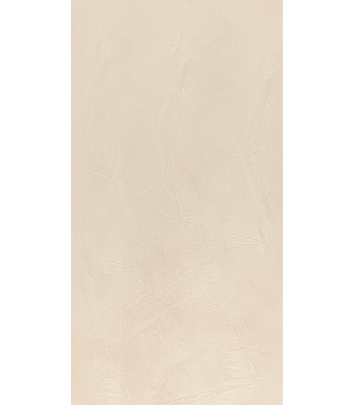 Textura Laminado Petg Film Brillo PVC Decorativo Pet Film
