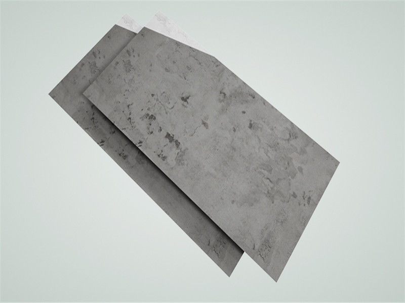 Food Grade Durable Long Life No Color Fade Petg Sheet