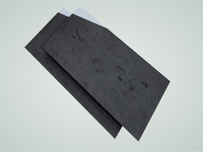 0.35MM الرخام تصميم لينة اللمس بيتغ فيلم للوحة يمول