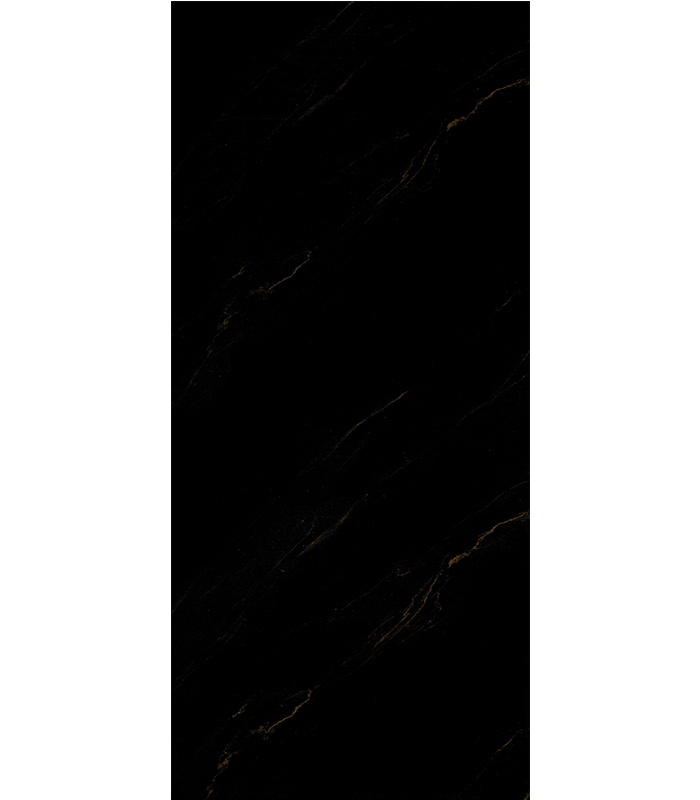 High Gloss Stain Reistance ,marble deisgn petg film For Kitchen Cabinets