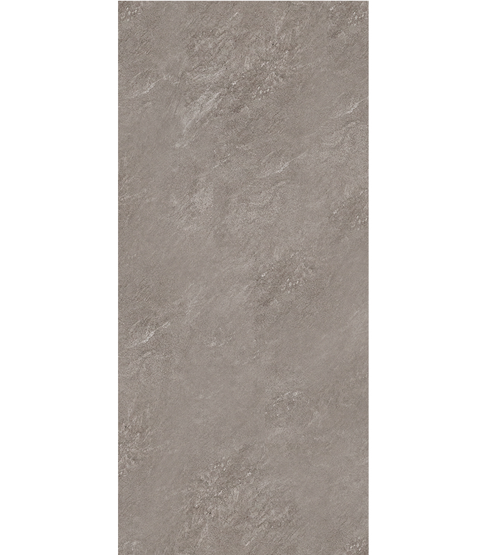 100 % recyceltes, strukturiertes, weißes, durchscheinendes Pet-Folienpapier für Boards