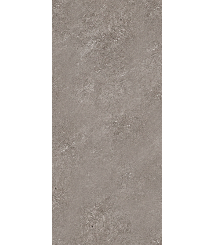 100 % recycelte Textur, weiße, durchscheinende Haustierdecke für Bretter