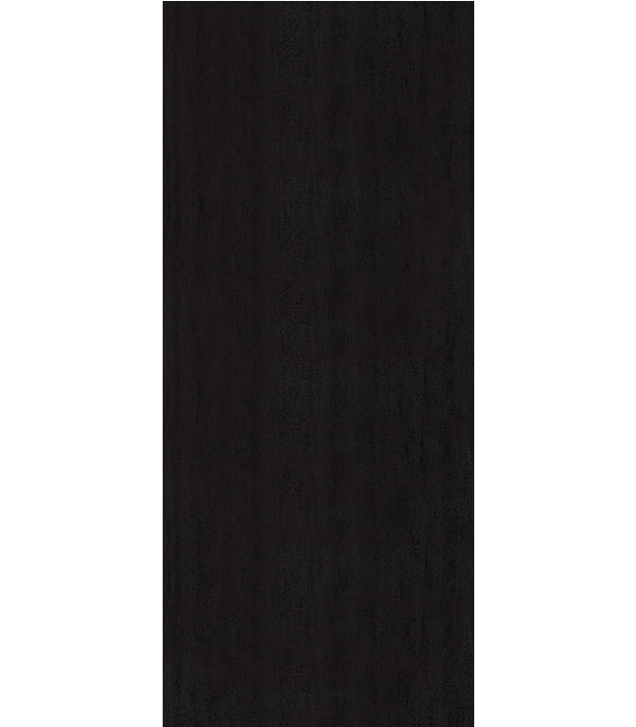 Anti Fog Anti Scratch Heat Transfer Pet Sheets For Doors