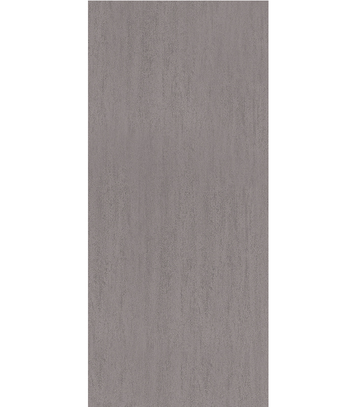 4H High Hardness Solid Color Extrusion 1.0MM Pet Sheet