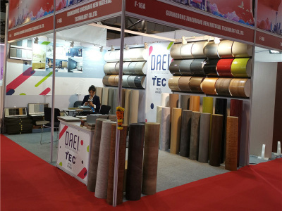 ATTEND THE ACETECH Mumbai EXHIBITION FAIR