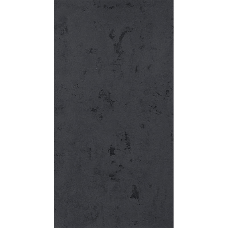 Película de Petg de tacto suave con diseño de mármol de 0,35 mm para placa de Mdf