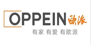 OPPEIN