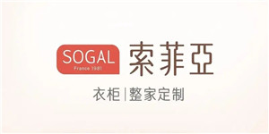 SOGAL