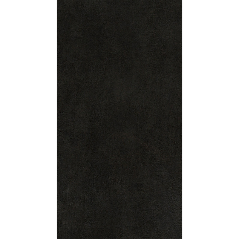 Anti-Kratz-Hochglanz-Spiegel-Standard-Acryloberflächen-PETG-Folie