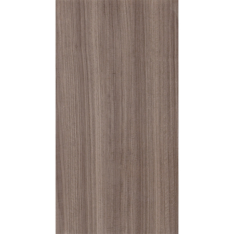 Anti Abrasion Rigid Pvc Dry Heat Resistance Black Pet Plastic Sheet