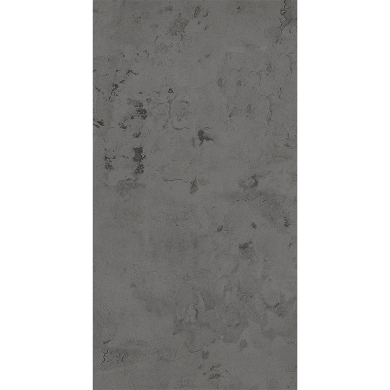 Food Grade Durable Long Life No Color Fade Petg Sheet