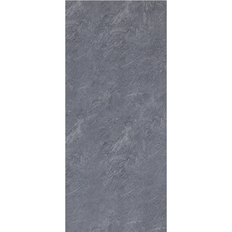 Marble Design Color Recycled Furniture Decorative Pet Sheet For Board