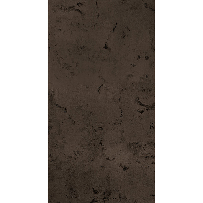 UV Stability Chemical Resistance Easy To Cut Pvc Film