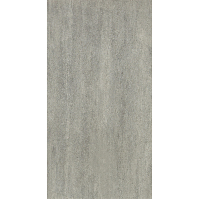 High Gloss Scratch Resistance Super Matte Acrylic EB SINAI Film