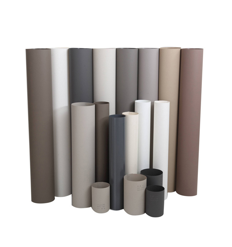 Hot Repair Plastic Decorative Jowalt Glue Laminte Petg Film