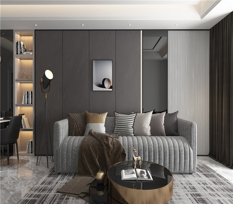 Thermal Heating Of Mirco Scratch Jowalt Glue PUR Laminte Pet Film