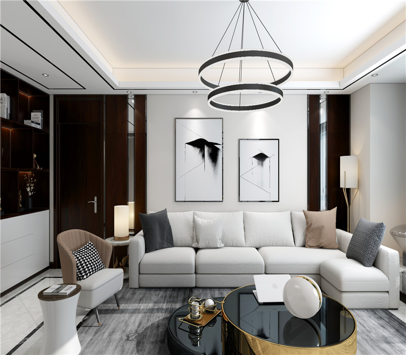 Hochreisige saure Lösungsmittel, Haushaltsreagenzien, Petg-Filmrolle