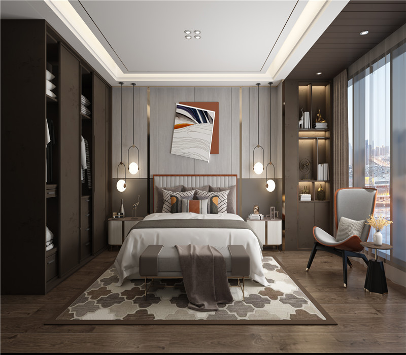 UV Stability Chemical Resistance Easy To Cut Pvc Film