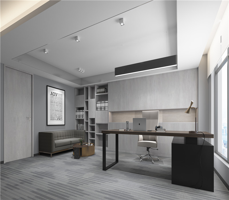 Matte Finish Anti finger print Korea Solid Color Multi Board Decorative Film