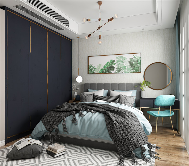 Película de Petg de tacto suave con diseño de mármol de 0,35 mm para placa de Mdf