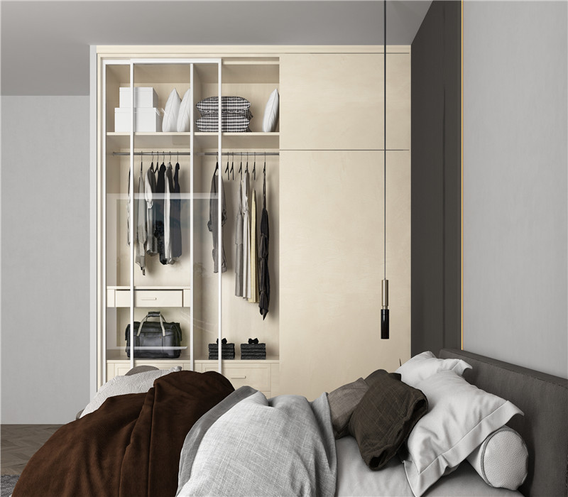 Textura Laminado Petg Film Brillo PVC Decorativo Pet Film