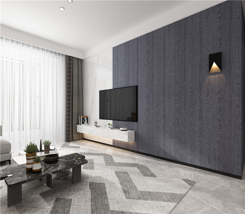 Anti Scratch Matte Hot Anti Yellowing PETG sheet Pet Film