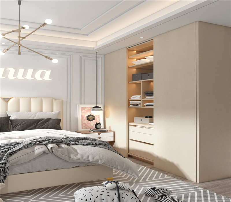 0.8MM Solid Color High Gloss Wear Resistance Color Petg Film