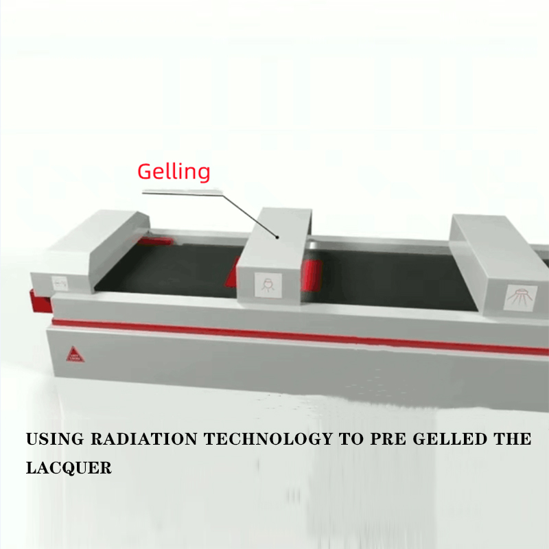 excimer coating technology 2.jpg