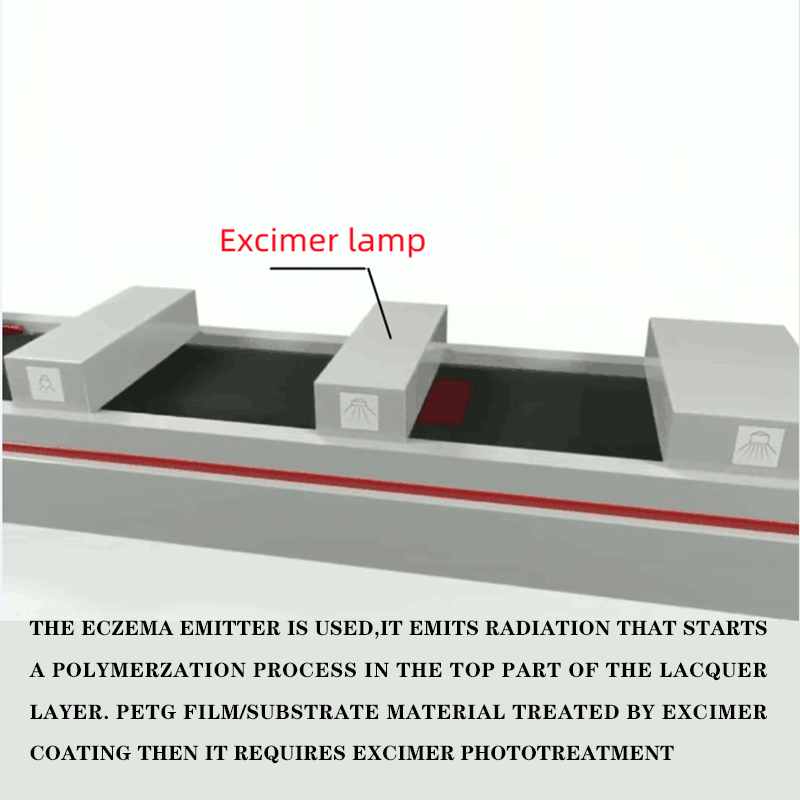 excimer coating technology 4.jpg