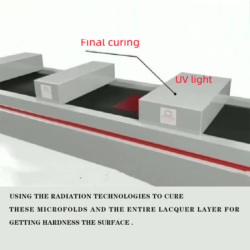 excimer coating technology 6.jpg